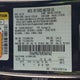 3FA6P0G78JR260162 2018 Ford Fusion S auction photo thumbnail 9
