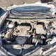 JTMZFREVXFD079029 2015 Toyota Rav4 Le auction photo thumbnail 10