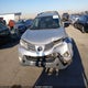 JTMZFREVXFD079029 2015 Toyota Rav4 Le auction photo thumbnail 11