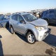 JTMZFREVXFD079029 2015 Toyota Rav4 Le auction photo thumbnail 1