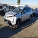 JTMZFREVXFD079029 2015 Toyota Rav4 Le auction photo thumbnail 2