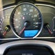 JTMZFREVXFD079029 2015 Toyota Rav4 Le auction photo thumbnail 7