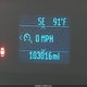 3FA6P0G74HR190332 2017 Ford Fusion S auction photo thumbnail 15
