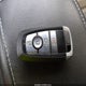 3FA6P0G74HR190332 2017 Ford Fusion S auction photo thumbnail 11