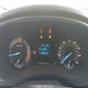 3FA6P0G74HR190332 2017 Ford Fusion S auction photo thumbnail 7