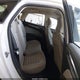 3FA6P0G74HR190332 2017 Ford Fusion S auction photo thumbnail 8