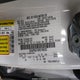3FA6P0G74HR190332 2017 Ford Fusion S auction photo thumbnail 9