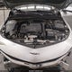 1G1ZD5ST2KF179828 2019 Chevrolet Malibu Lt auction photo thumbnail 10