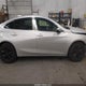 1G1ZD5ST2KF179828 2019 Chevrolet Malibu Lt auction photo thumbnail 14