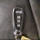 1G1ZD5ST2KF179828 2019 Chevrolet Malibu Lt auction photo thumbnail 11