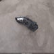1G1ZD5ST2KF179828 2019 Chevrolet Malibu Lt auction photo thumbnail 12