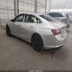 1G1ZD5ST2KF179828 2019 Chevrolet Malibu Lt auction photo thumbnail 3