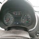 1G1ZD5ST2KF179828 2019 Chevrolet Malibu Lt auction photo thumbnail 7