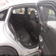 1G1ZD5ST2KF179828 2019 Chevrolet Malibu Lt auction photo thumbnail 8