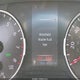 2T3P1RFV4MW223811 2021 Toyota Rav4 Xle auction photo thumbnail 15