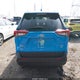 2T3P1RFV4MW223811 2021 Toyota Rav4 Xle auction photo thumbnail 16