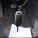 3KPF24AD4NE481060 2022 Kia Forte Lxs auction photo thumbnail 11