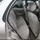 2T1BR12E0YC334365 2000 Toyota Corolla Ce auction photo thumbnail 8