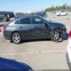 1G1ZC5ST7HF219560 2017 Chevrolet Malibu 1Fl auction photo thumbnail 14