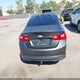 1G1ZC5ST7HF219560 2017 Chevrolet Malibu 1Fl auction photo thumbnail 17