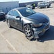 1G1ZC5ST7HF219560 2017 Chevrolet Malibu 1Fl auction photo thumbnail 1