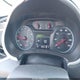 1G1ZC5ST7HF219560 2017 Chevrolet Malibu 1Fl auction photo thumbnail 7