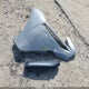 JTDAAAAA1MA001009 2021 Toyota Mirai Limited auction photo thumbnail 12