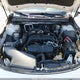 4S4BSACC1H3258533 2017 Subaru Outback 2.5I Premium auction photo thumbnail 10