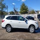 4S4BSACC1H3258533 2017 Subaru Outback 2.5I Premium auction photo thumbnail 13