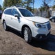 4S4BSACC1H3258533 2017 Subaru Outback 2.5I Premium auction photo thumbnail 1