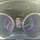 4S4BSACC1H3258533 2017 Subaru Outback 2.5I Premium auction photo thumbnail 7