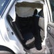 4S4BSACC1H3258533 2017 Subaru Outback 2.5I Premium auction photo thumbnail 8