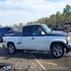 1GTEC19T25Z149092 2005 GMC Sierra 1500 Slt auction photo thumbnail 13
