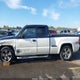1GTEC19T25Z149092 2005 GMC Sierra 1500 Slt auction photo thumbnail 14