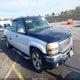 1GTEC19T25Z149092 2005 GMC Sierra 1500 Slt auction photo thumbnail 1