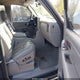 1GTEC19T25Z149092 2005 GMC Sierra 1500 Slt auction photo thumbnail 5