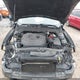 3FA6P0T90HR320291 2017 Ford Fusion Se auction photo thumbnail 10