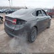 3FA6P0T90HR320291 2017 Ford Fusion Se auction photo thumbnail 4