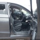 3FA6P0T90HR320291 2017 Ford Fusion Se auction photo thumbnail 5