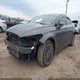 3FA6P0T90HR320291 2017 Ford Fusion Se auction photo thumbnail 6