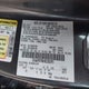 3FA6P0T90HR320291 2017 Ford Fusion Se auction photo thumbnail 9