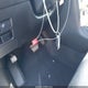 JN8AZ2NF4K9681432 2019 Infiniti Qx80 Luxe auction photo thumbnail 11