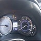 JN8AZ2NF4K9681432 2019 Infiniti Qx80 Luxe auction photo thumbnail 7