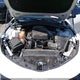 1G1FB3DX8K0139110 2019 Chevrolet Camaro 1Lt auction photo thumbnail 10