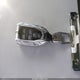 1G1FB3DX8K0139110 2019 Chevrolet Camaro 1Lt auction photo thumbnail 11