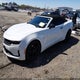 1G1FB3DX8K0139110 2019 Chevrolet Camaro 1Lt auction photo thumbnail 2