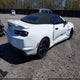 1G1FB3DX8K0139110 2019 Chevrolet Camaro 1Lt auction photo thumbnail 4