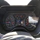 1G1FB3DX8K0139110 2019 Chevrolet Camaro 1Lt auction photo thumbnail 7