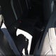 1G1FB3DX8K0139110 2019 Chevrolet Camaro 1Lt auction photo thumbnail 8