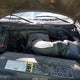1FTRW07L43KA96679 2003 Ford F-150 Lariat/Xlt auction photo thumbnail 10